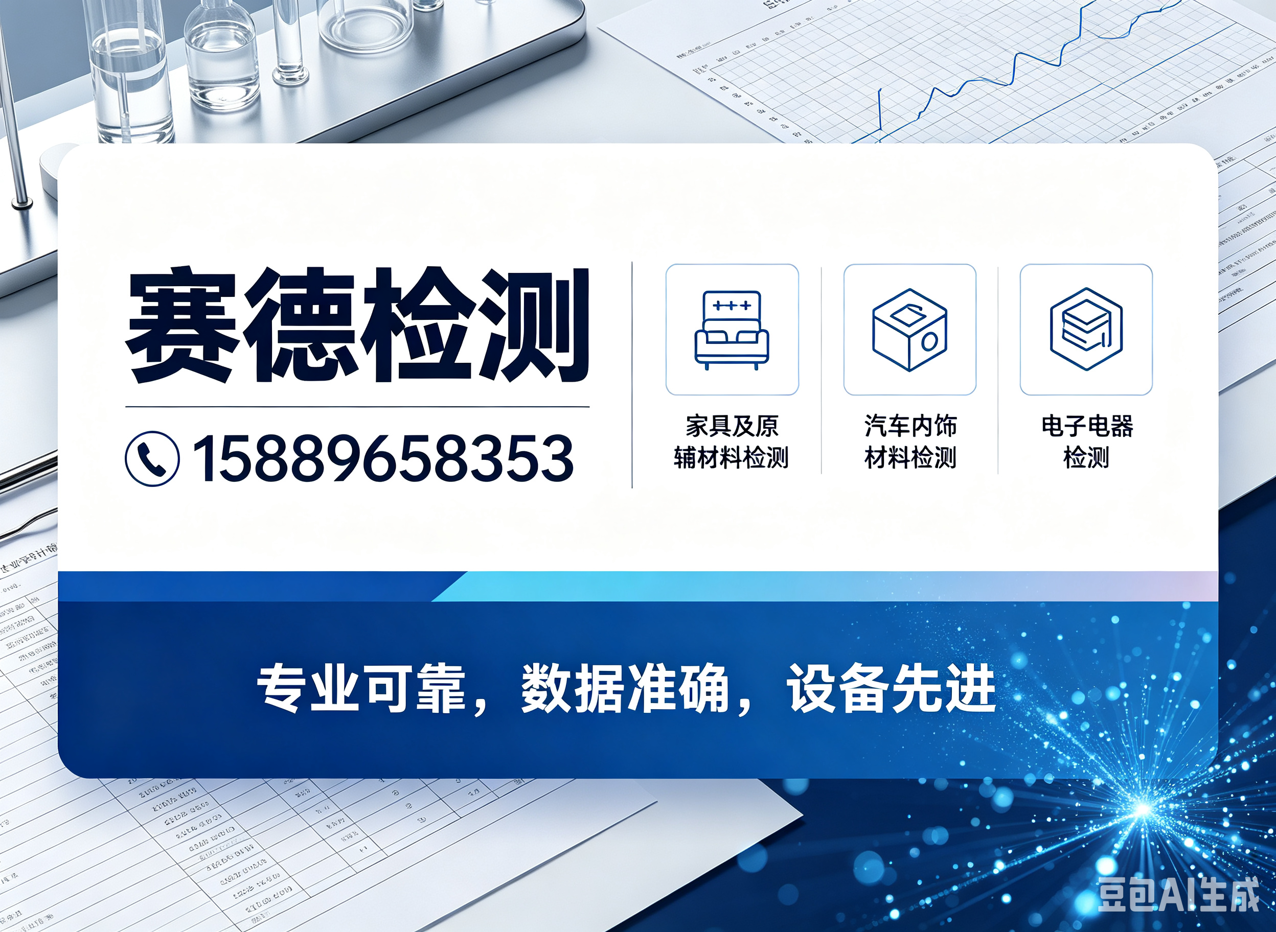 赛德检测大理线上分站